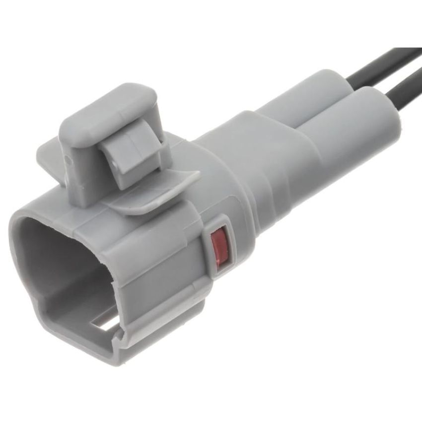 Standard Ignition S2989 Multi Function Connector