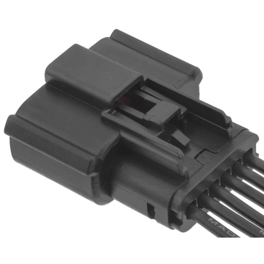 Standard Ignition S2990 Multi Function Connector