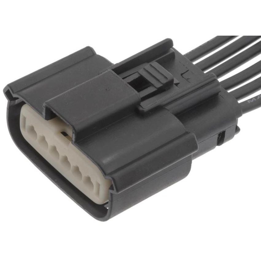 Standard Ignition S2990 Multi Function Connector