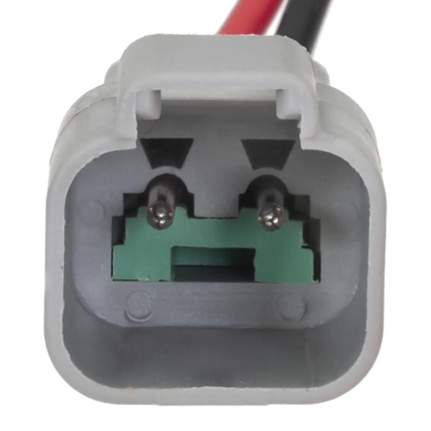 Standard Ignition S2991 Multi Function Connector