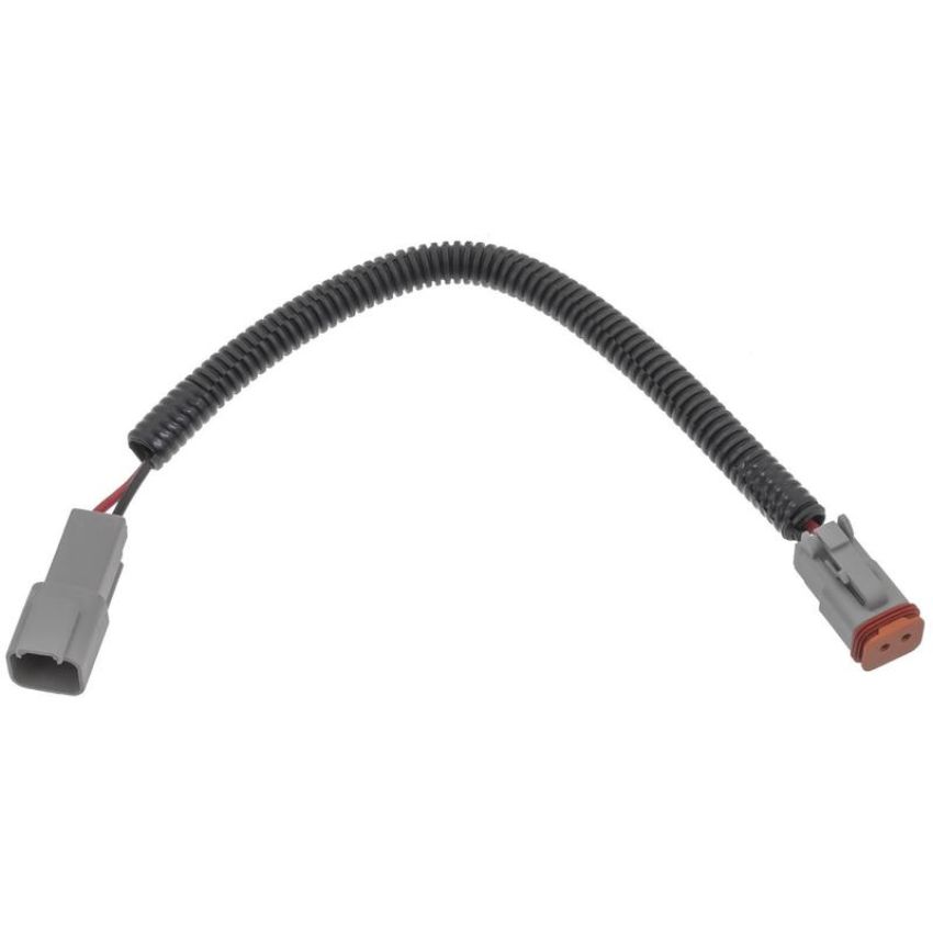 Standard Ignition S2991 Multi Function Connector