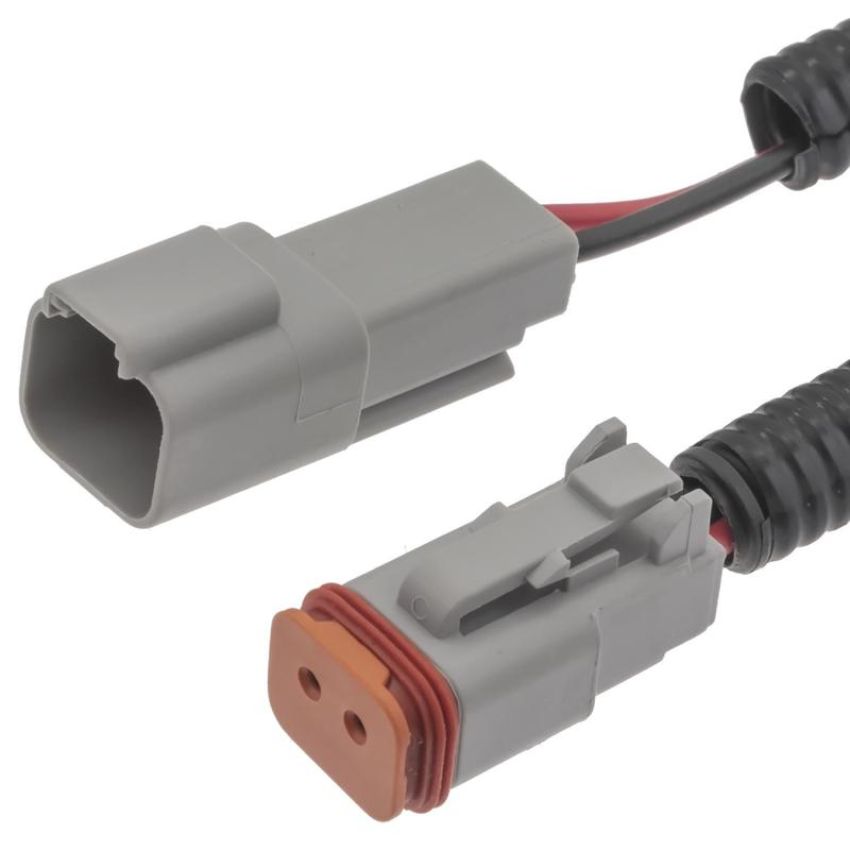 Standard Ignition S2991 Multi Function Connector