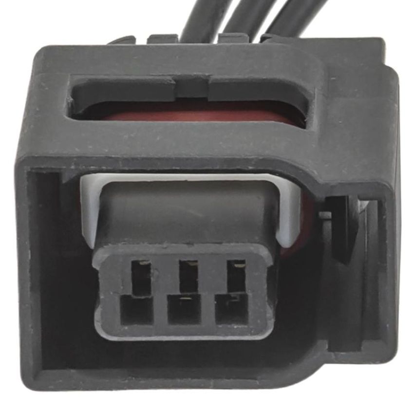Standard Ignition S2992 Multi Function Connector