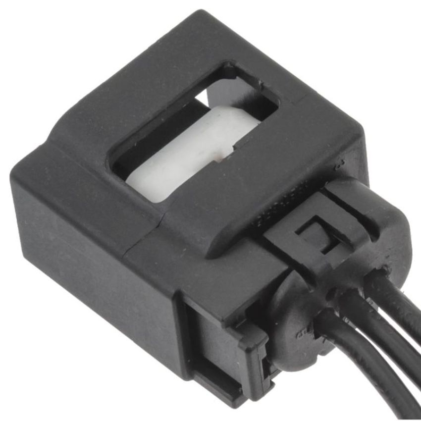 Standard Ignition S2992 Multi Function Connector