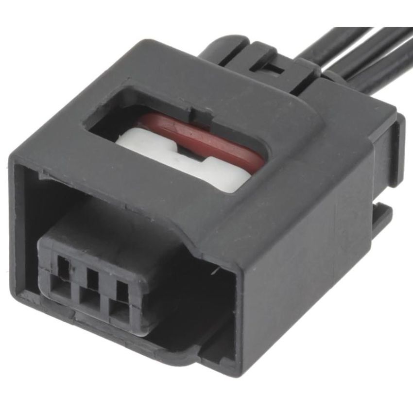 Standard Ignition S2992 Multi Function Connector