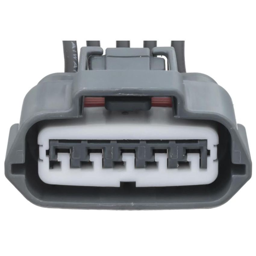 Standard Ignition S2993 Multi Function Connector