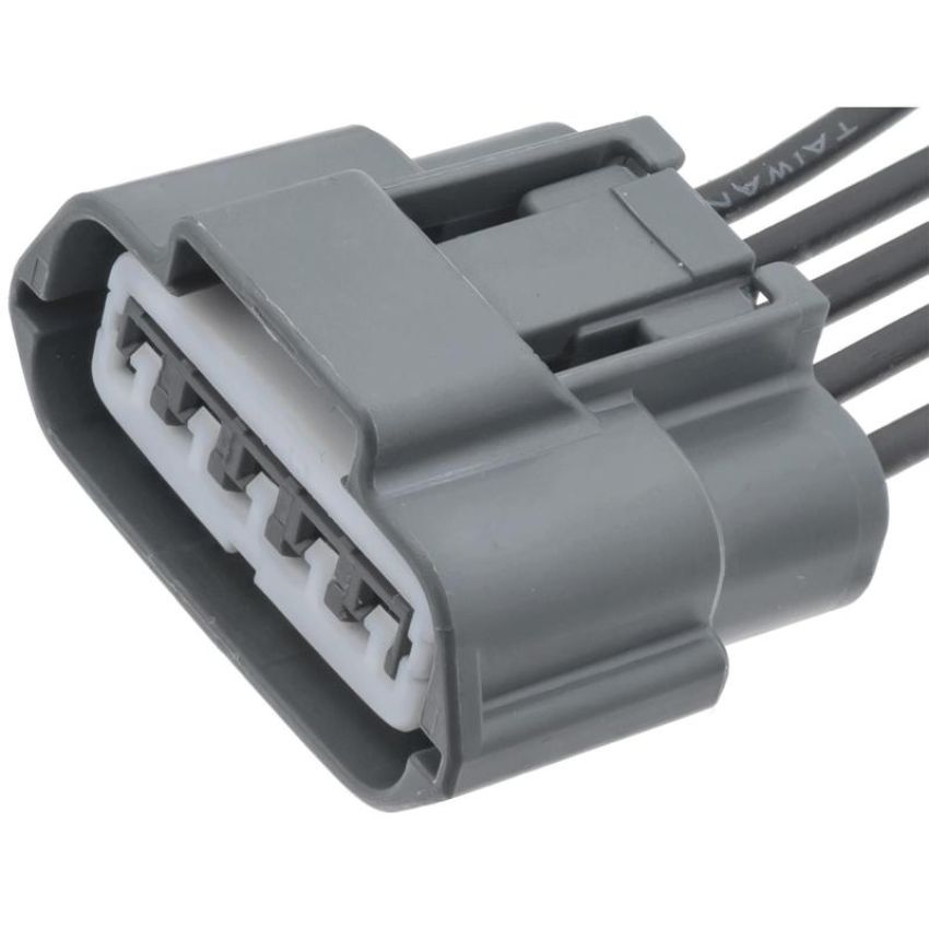 Standard Ignition S2993 Multi Function Connector