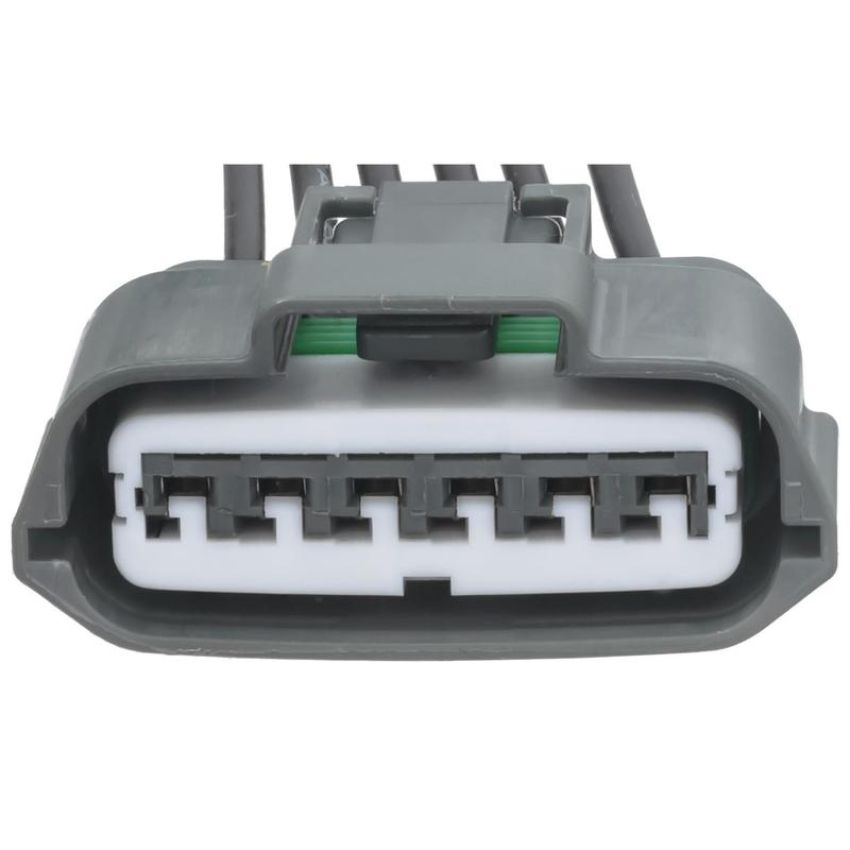 Standard Ignition S2994 Multi Function Connector