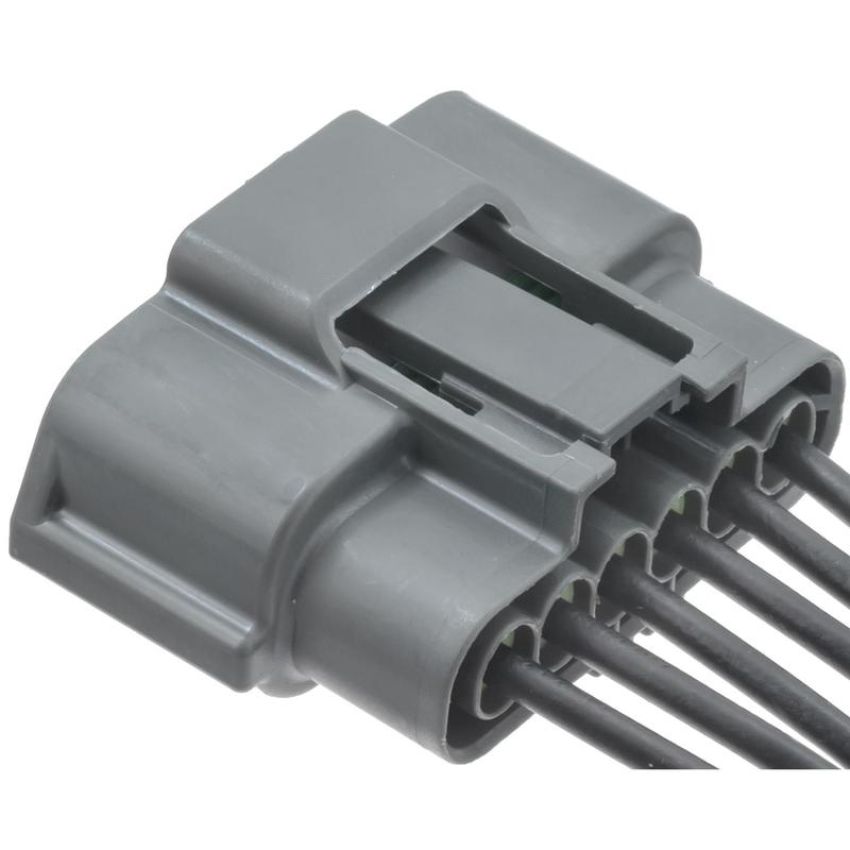 Standard Ignition S2994 Multi Function Connector