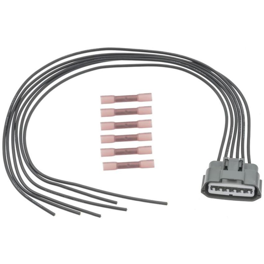 Standard Ignition S2994 Multi Function Connector