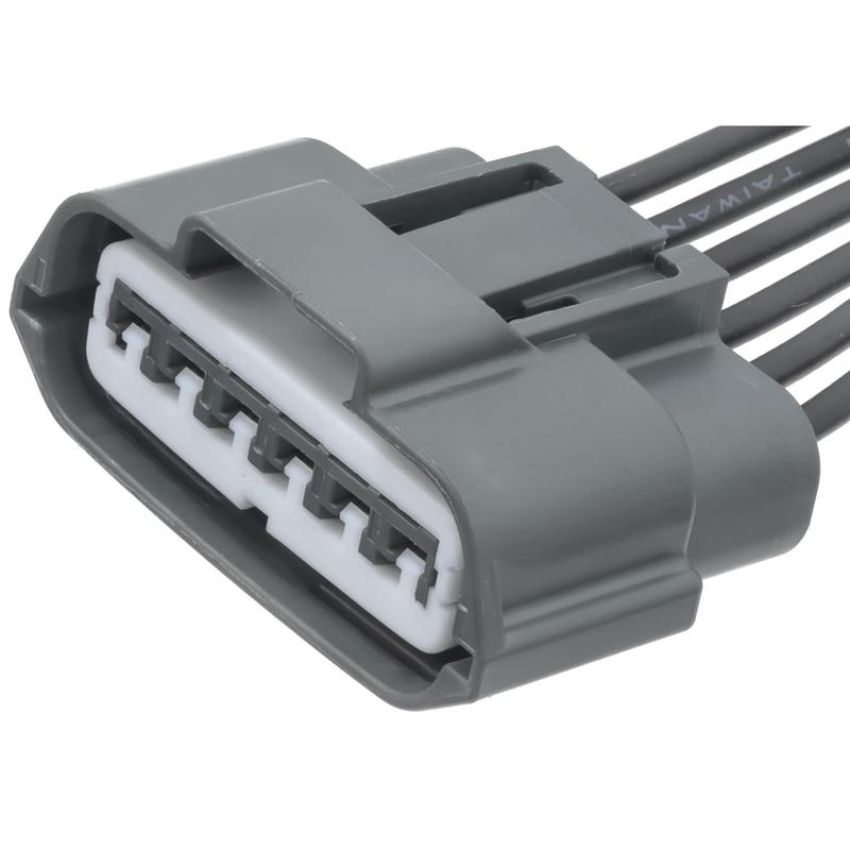 Standard Ignition S2994 Multi Function Connector