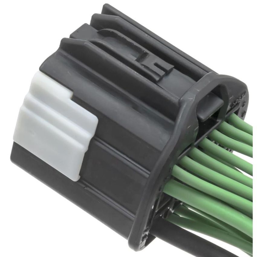 Standard Ignition S2995 Multi Function Connector