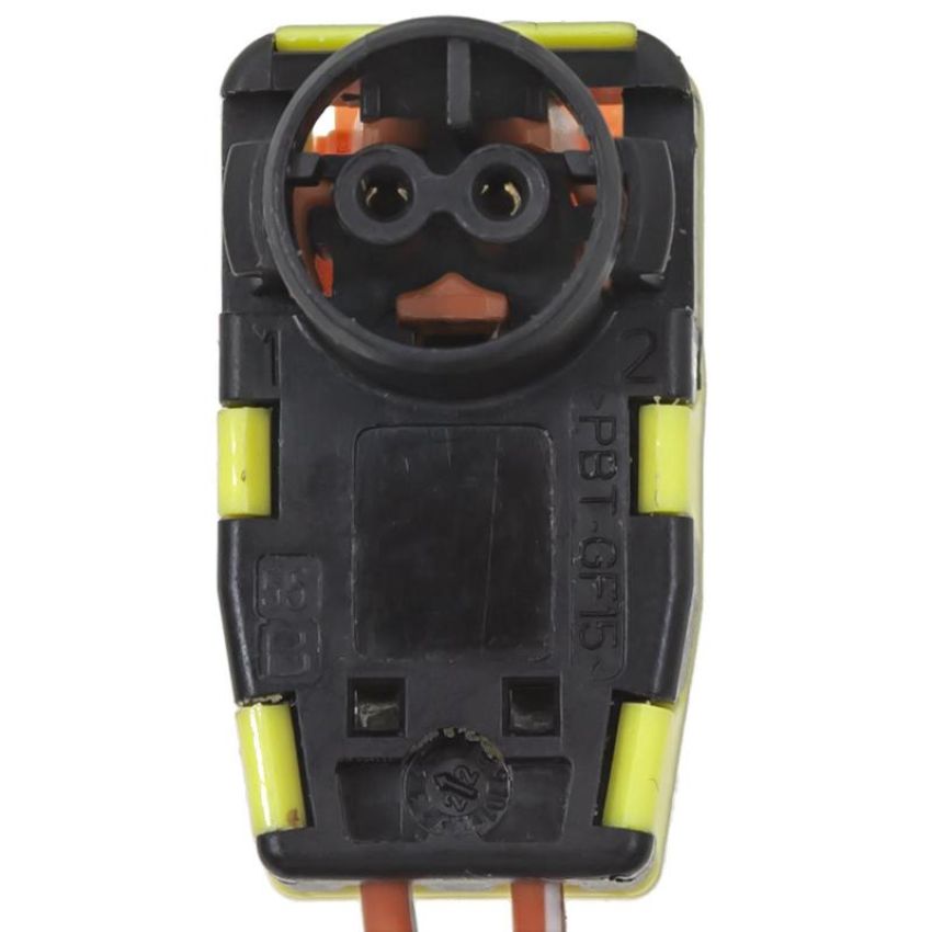 Standard Ignition S2999 Multi Function Connector