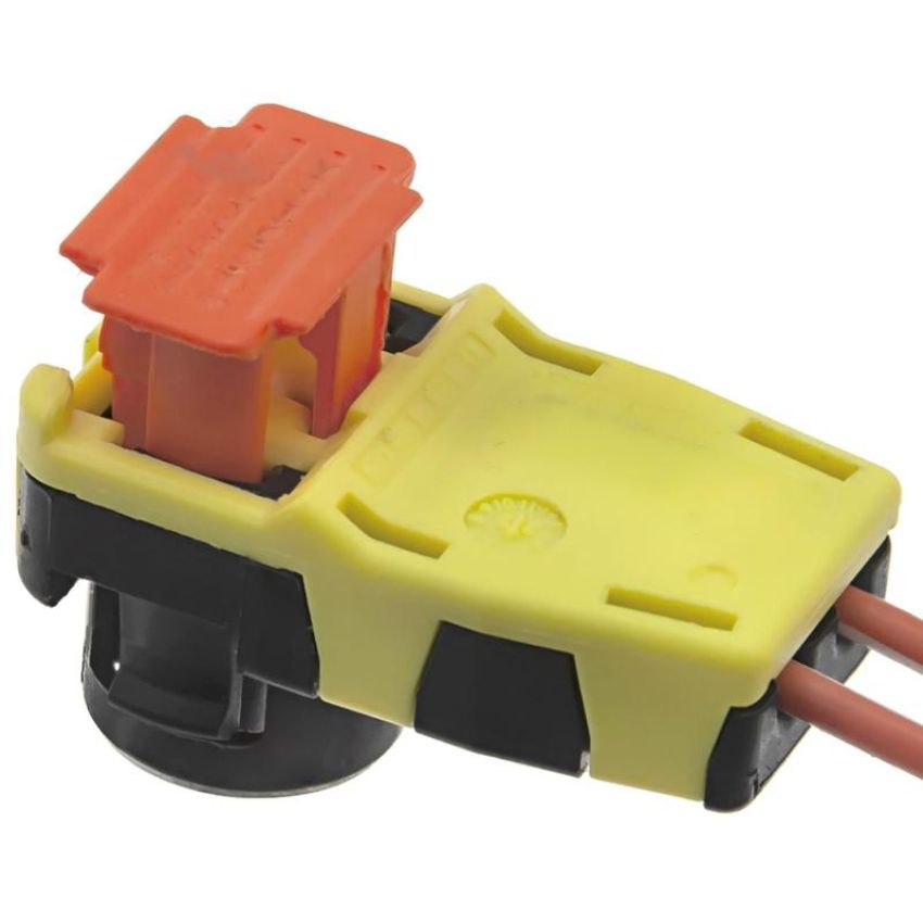 Standard Ignition S2999 Multi Function Connector