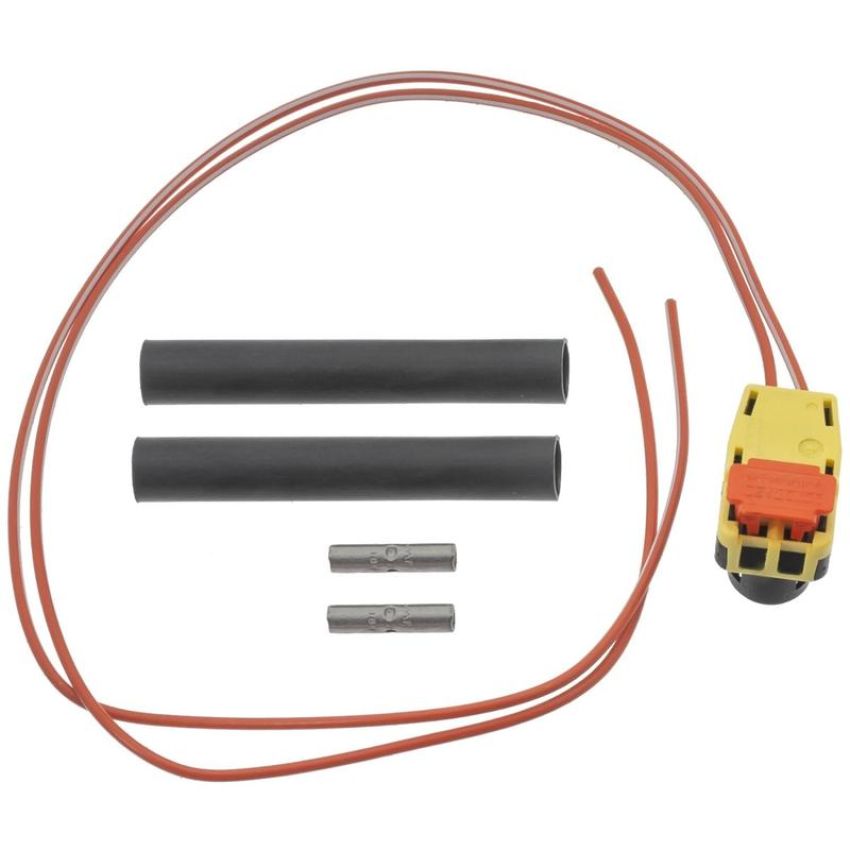 Standard Ignition S2999 Multi Function Connector