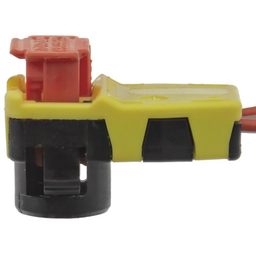 Standard Ignition S2999 Multi Function Connector