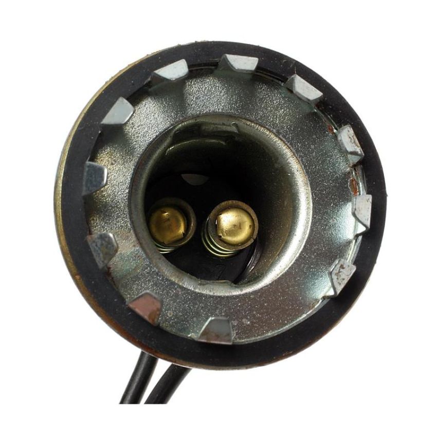 Standard Ignition S-29 Multi Function Socket