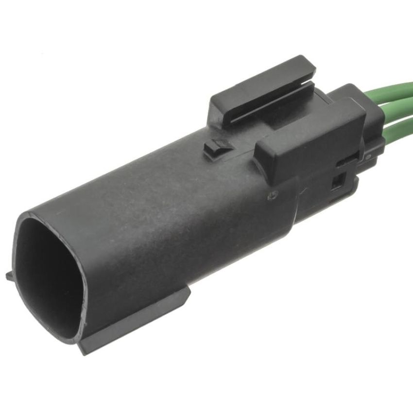 Standard Ignition S3000 Multi Function Connector