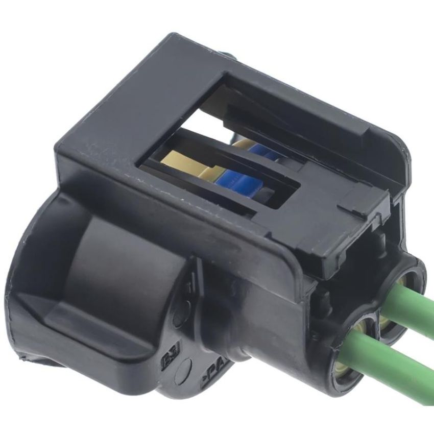 Standard Ignition S3003 Multi Function Socket