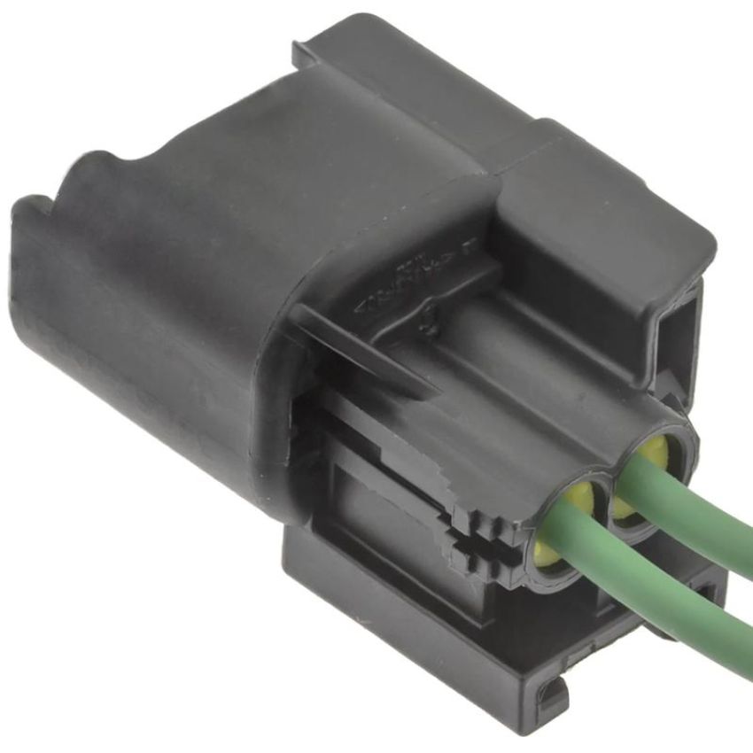 Standard Ignition S3008 Multi Function Connector