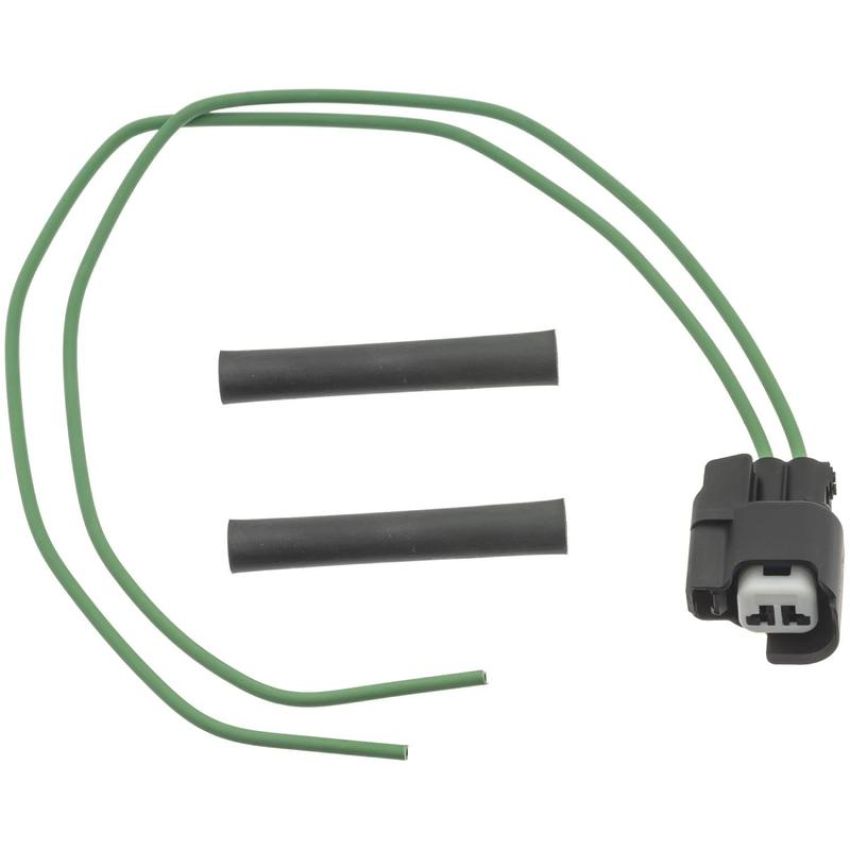 Standard Ignition S3008 Multi Function Connector