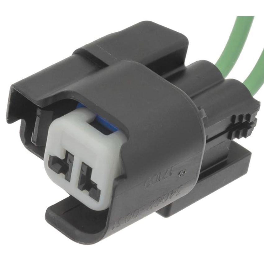 Standard Ignition S3008 Multi Function Connector