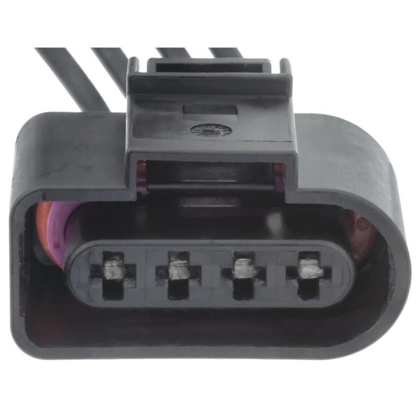 Standard Ignition S3009 Multi Function Connector