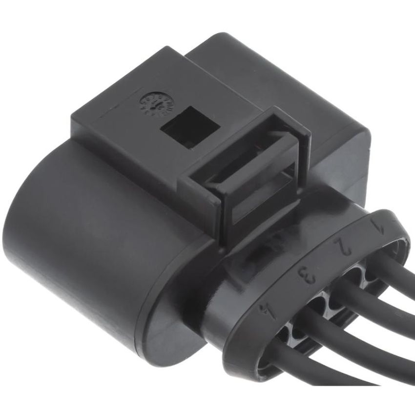 Standard Ignition S3009 Multi Function Connector