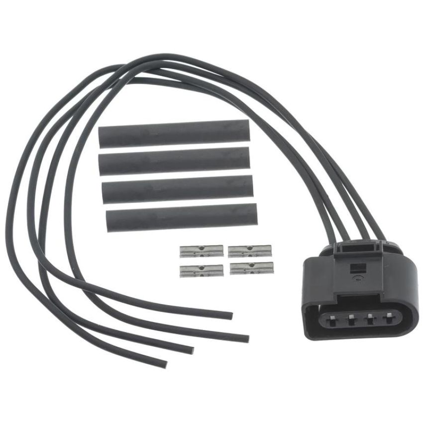 Standard Ignition S3009 Multi Function Connector