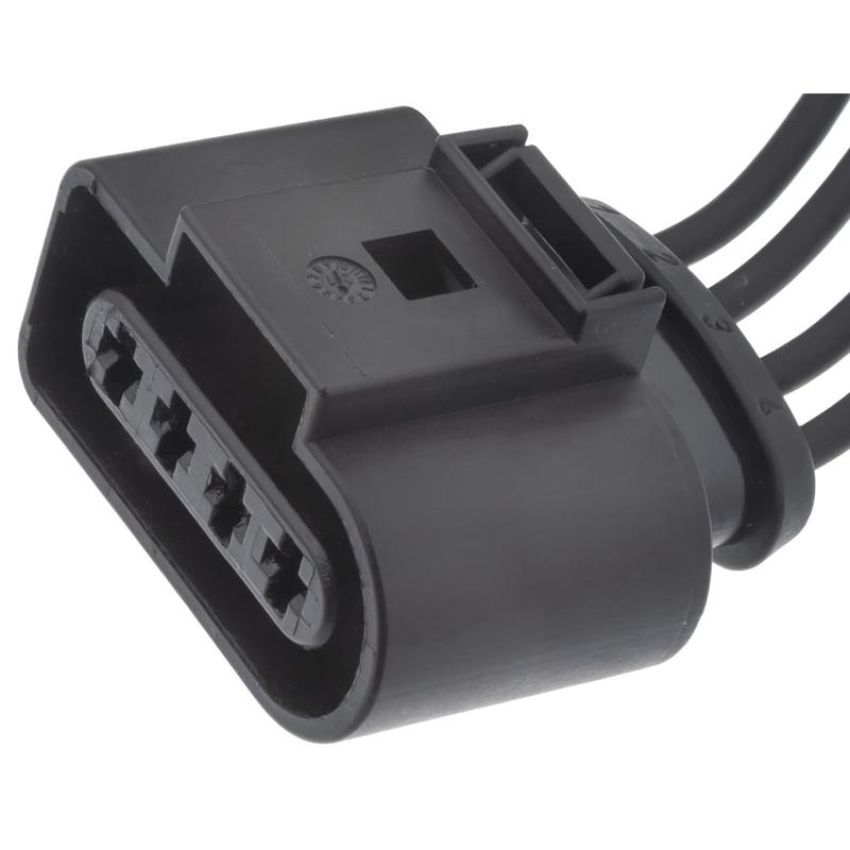 Standard Ignition S3009 Multi Function Connector