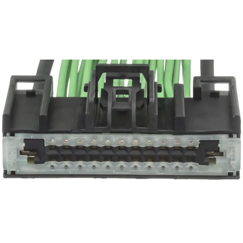 Standard Ignition S3014 Multi Function Connector