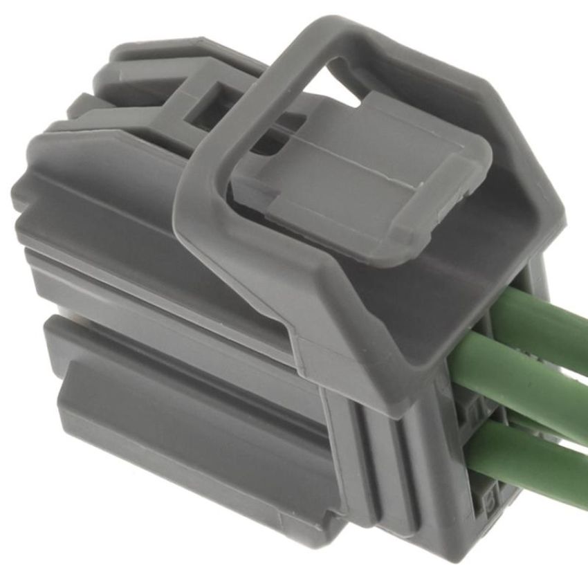 Standard Ignition S3015 Multi Function Connector