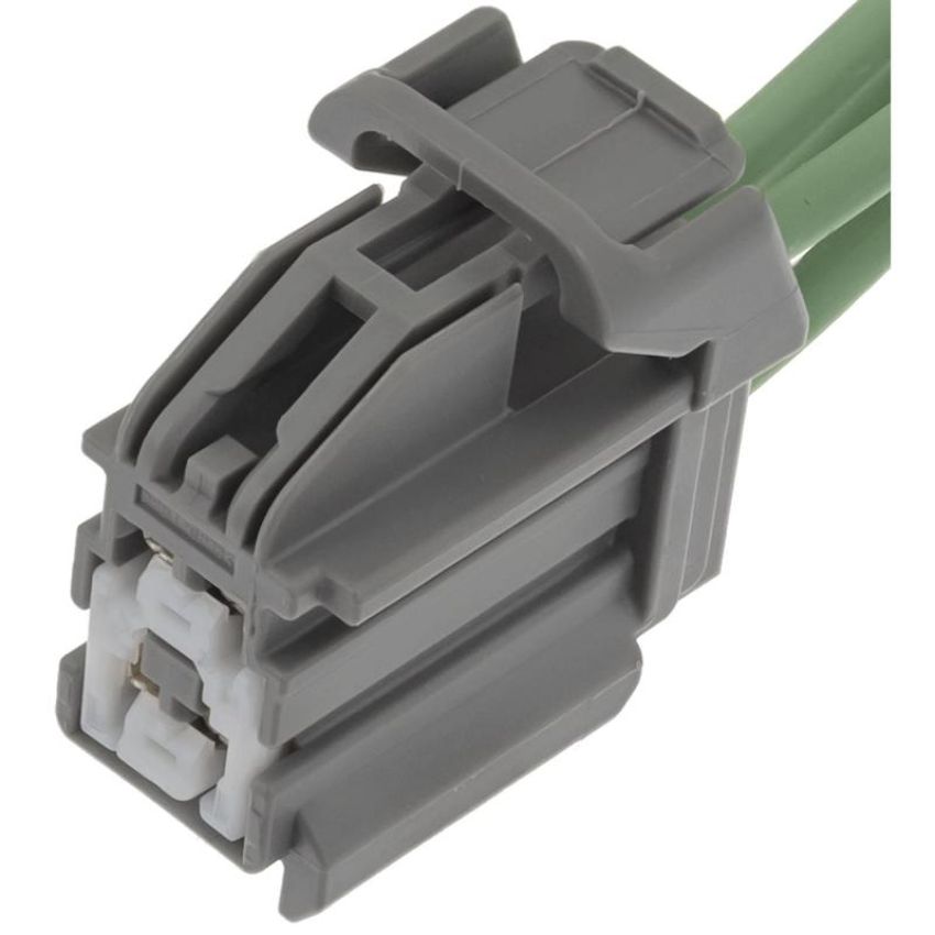 Standard Ignition S3015 Multi Function Connector