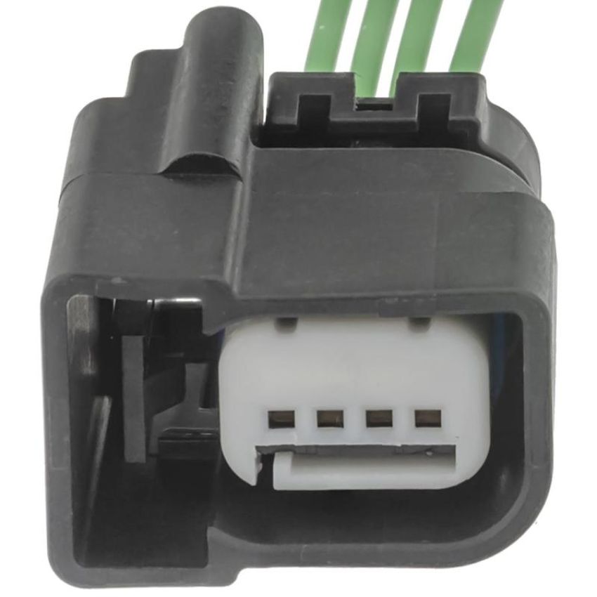 Standard Ignition S3016 Multi Function Connector