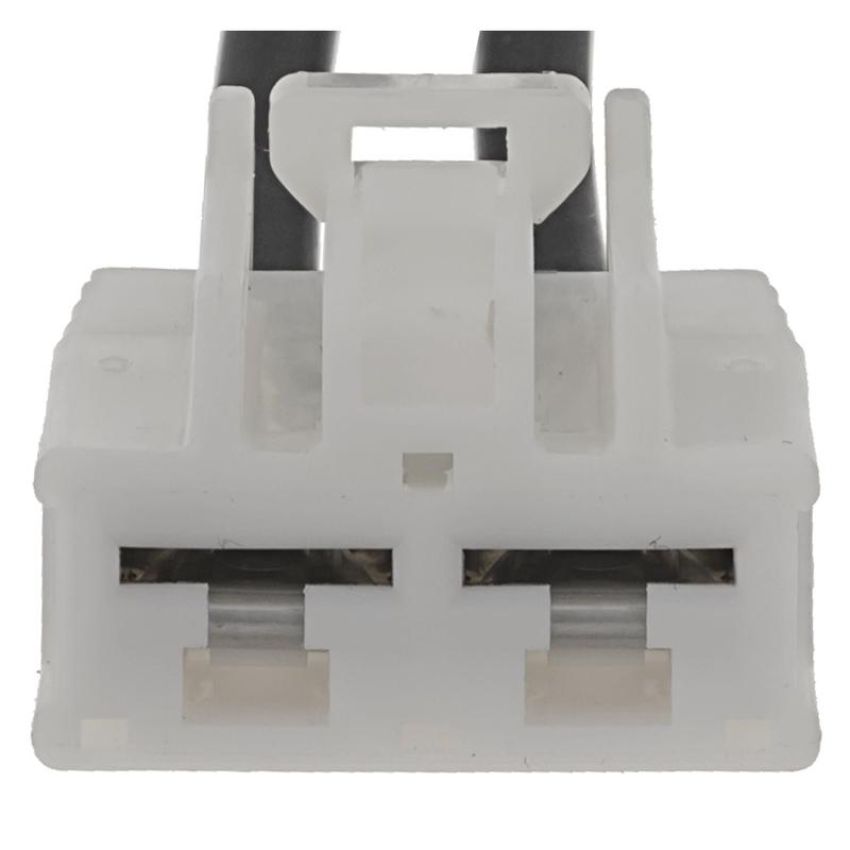 Standard Ignition S3020 Multi Function Connector