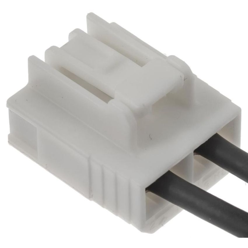 Standard Ignition S3020 Multi Function Connector