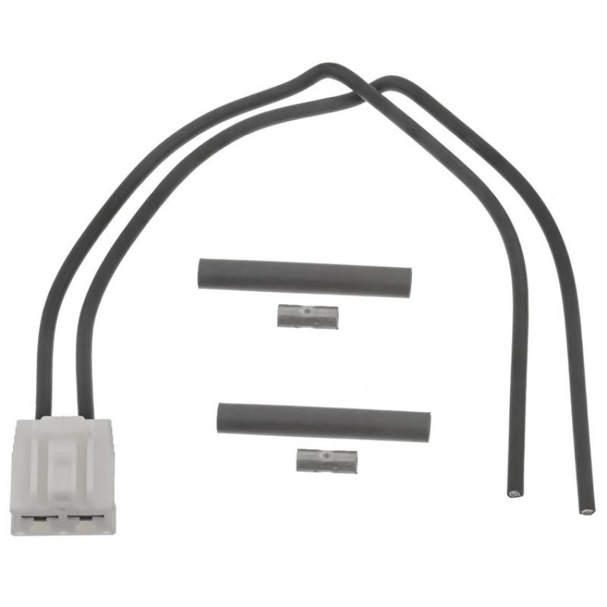 Standard Ignition S3020 Multi Function Connector