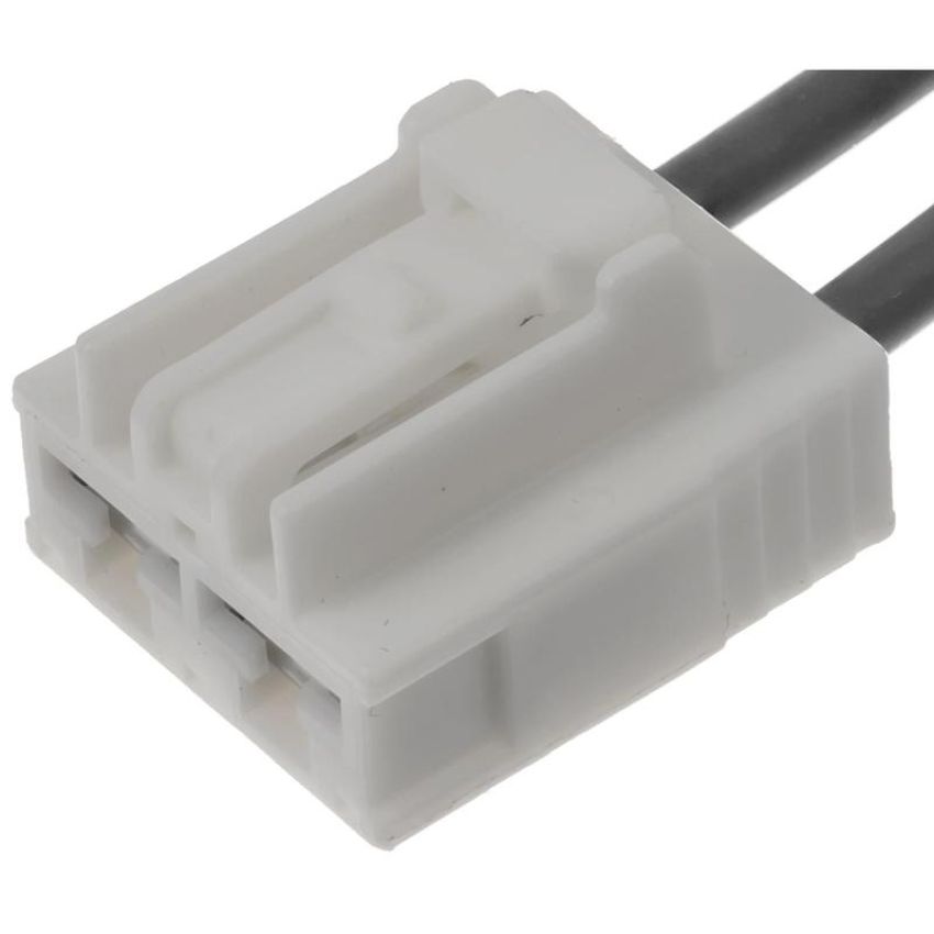 Standard Ignition S3020 Multi Function Connector