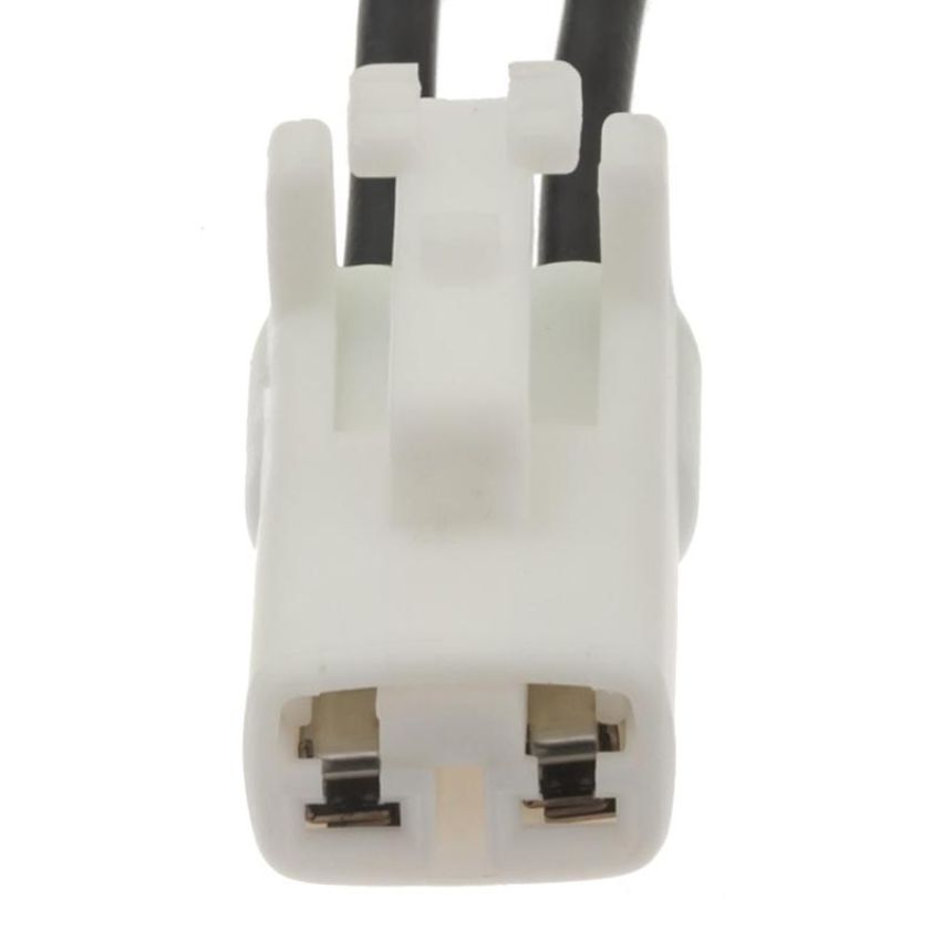 Standard Ignition S3021 Multi Function Connector