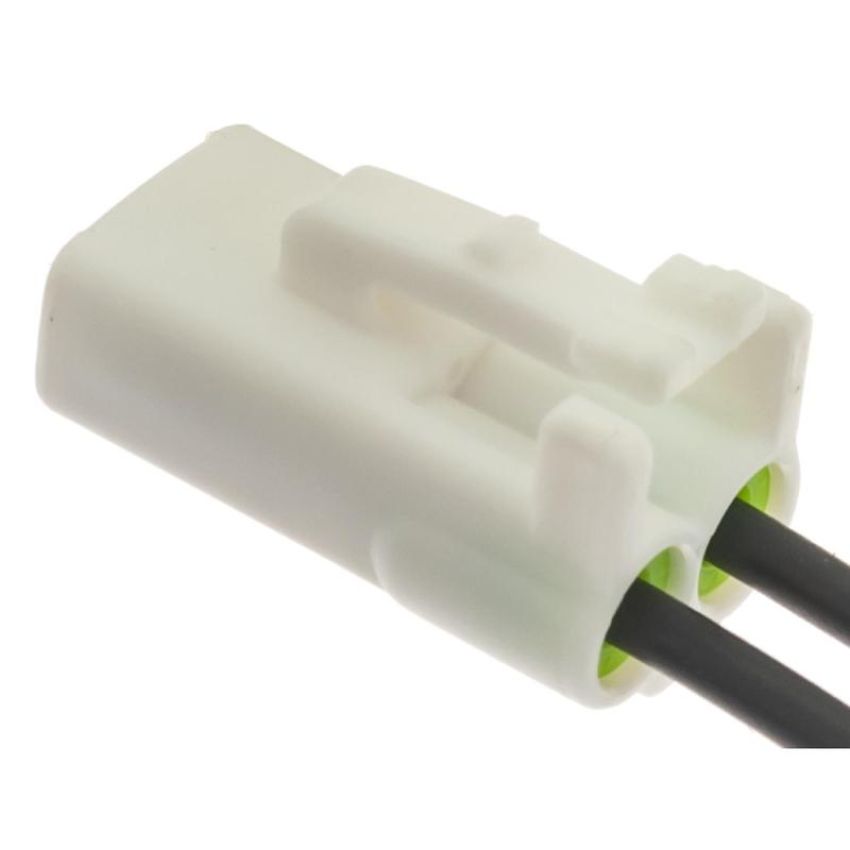 Standard Ignition S3021 Multi Function Connector