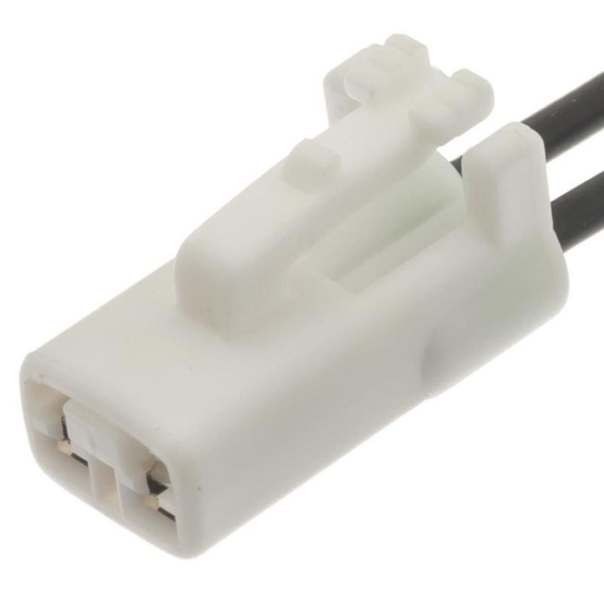 Standard Ignition S3021 Multi Function Connector