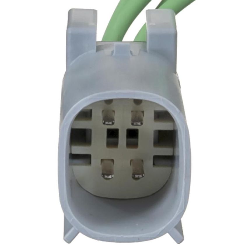 Standard Ignition S3022 Multi Function Connector