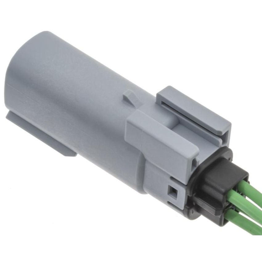Standard Ignition S3022 Multi Function Connector