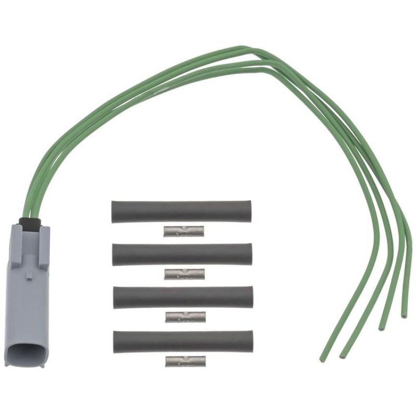 Standard Ignition S3022 Multi Function Connector