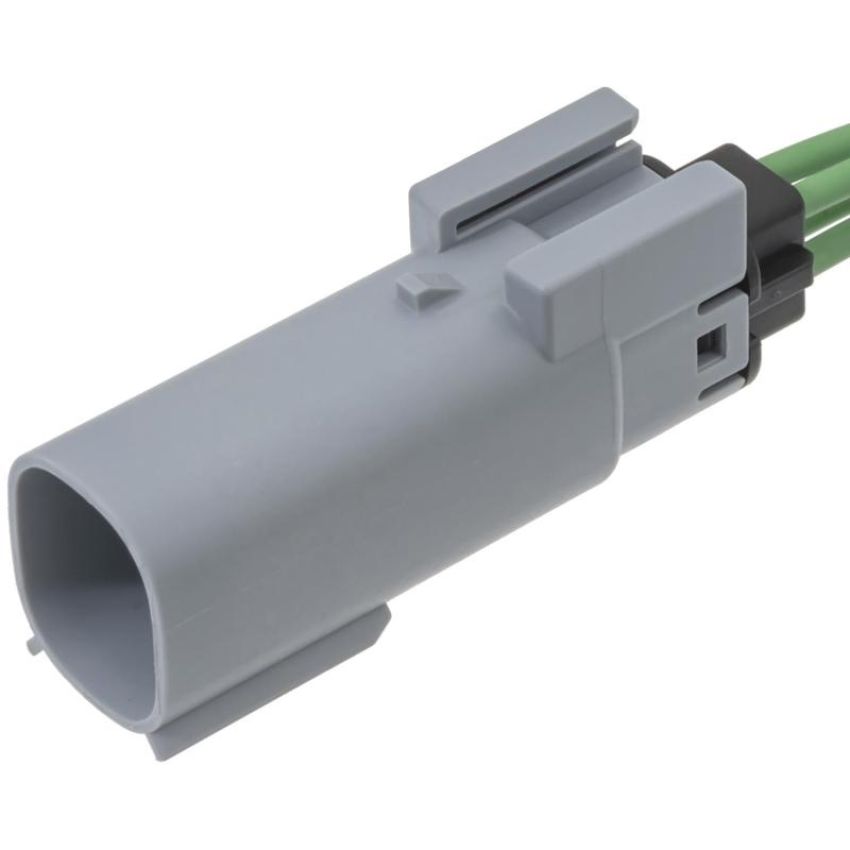 Standard Ignition S3022 Multi Function Connector
