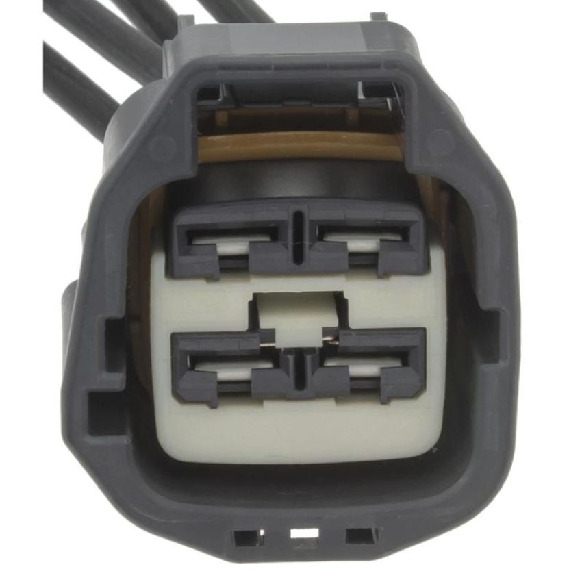Standard Ignition S3023 Multi Function Connector