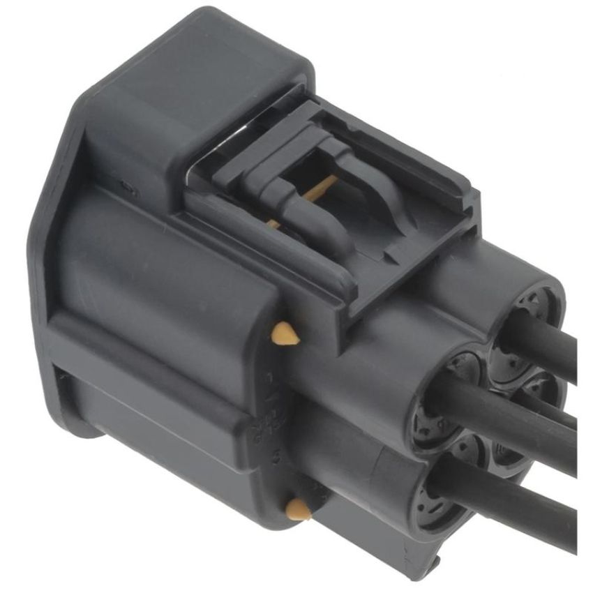 Standard Ignition S3023 Multi Function Connector