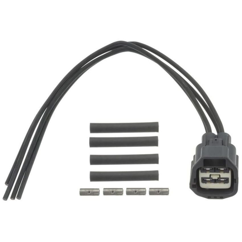 Standard Ignition S3023 Multi Function Connector