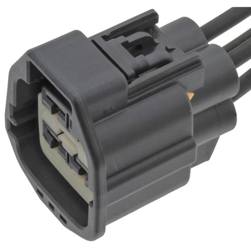 Standard Ignition S3023 Multi Function Connector