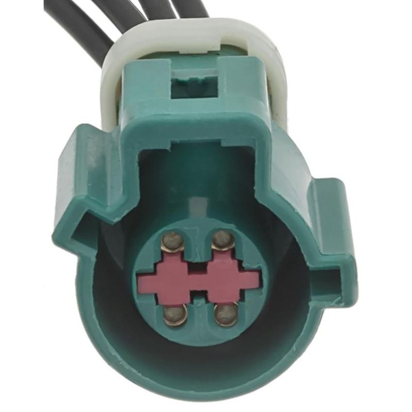 Standard Ignition S3024 Multi Function Connector